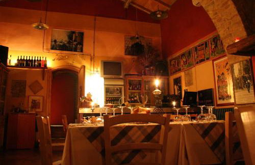 Masseria Sant'Agapito - Foto 41