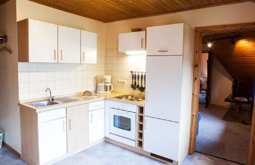 Reit- und Bauernhof Klaucke - Foto 21