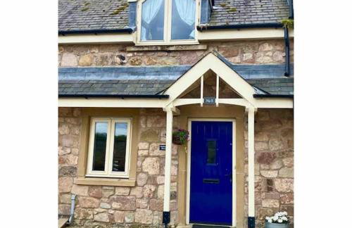 Sailors Snug - Foto 1