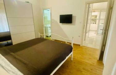 Apartments EDEN - Foto 33