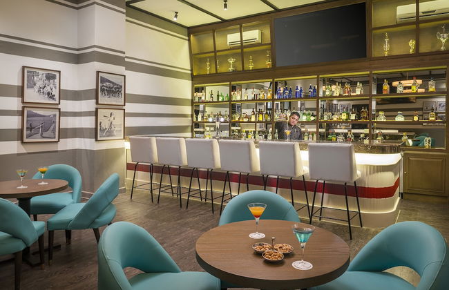 Ocean Maya Royale - Adults Only - All Inclusive - Photo 62