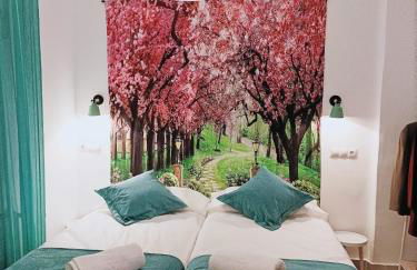 Violeta Suite - Foto 24