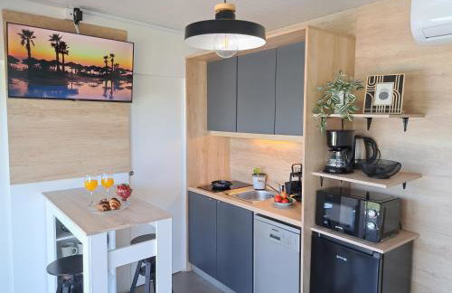 Small country house - Foto 20