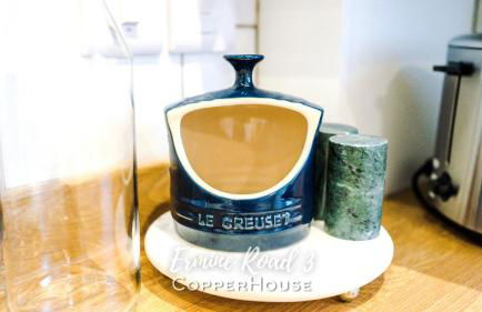 Designer apartments for City Breaks in Chester - Photo 53