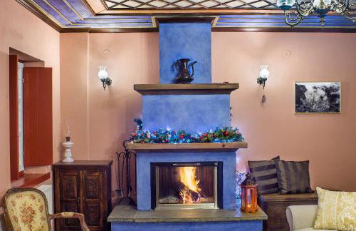 Papigo Villas - Photo 9