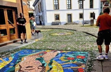 Jona Candás Asturias - Foto 27