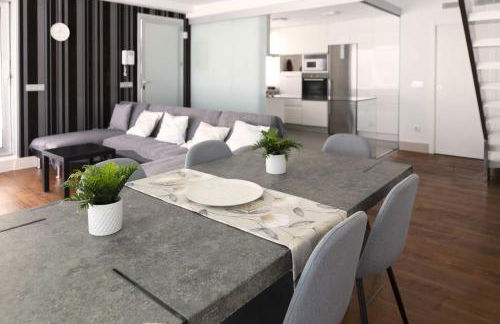 Apartamentos turísticos Cullera - Foto 25