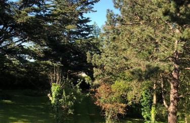 Chalet de vacances au bord de mer VER SUR MER - Foto 28