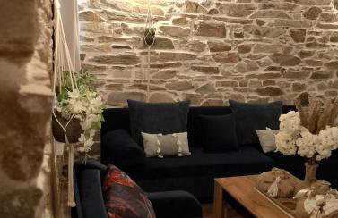 Casa Lithari - Photo 3