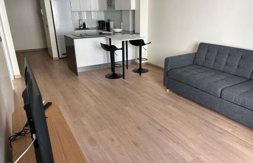 Casa aOrta Apartments - Foto 3