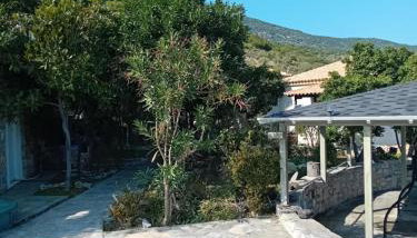 Katias Villa - Foto 5