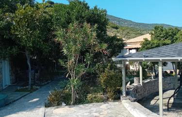 Katias Villa - Foto 5