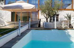 Villa Domatia - Foto 1