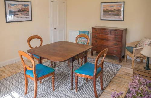 Bamff Ecotourism - Photo 55