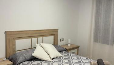 Moraira Calamora - Photo 5