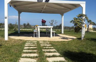 Masseria Causio - Foto 28