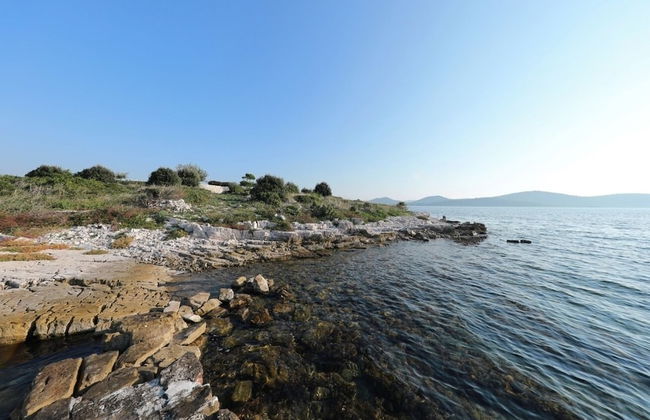 Mari - Whole Island for you - H - Foto 19