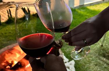 Lar das Cerejeiras - Photo 8