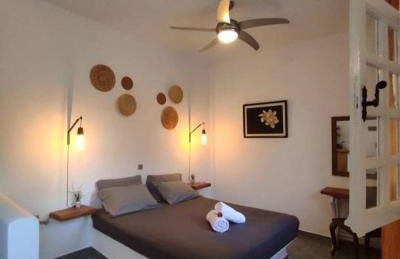 Olive Grove Soulis Family Estate - Foto 53