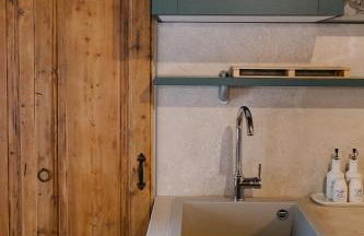 Casa Diana Holiday Home - Foto 12