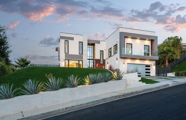 Gayle Villa - Foto 54