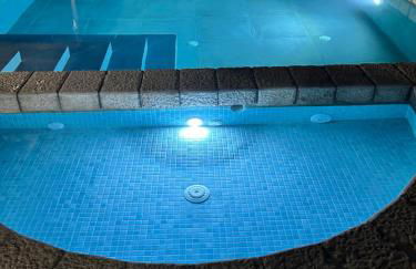 Aithonas Villa - Foto 65