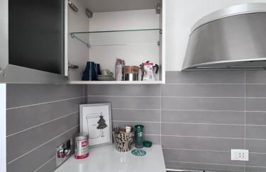 Villino Airport ciampino - Foto 22