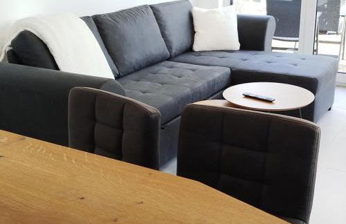 Natur Oase 1 - Foto 19