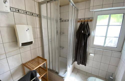 Schmallenberger Ferienhaus - Foto 18