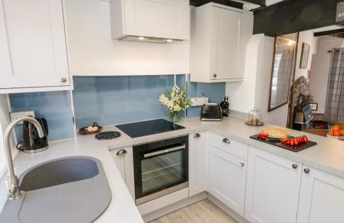 Crooked Cottage - Photo 10