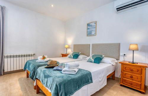 Apartamentos Drac by dracmallorca - Foto 62