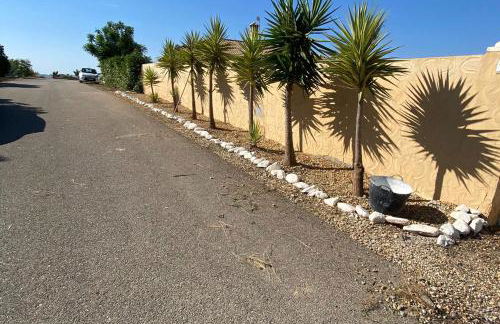 Casa Bueno- Sleeps 7 Private Pool & AirCon - Foto 52