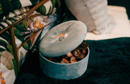 Firdaus Westgate 5 - Foto 28