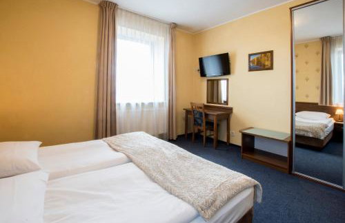 Apart Chopin - Foto 14