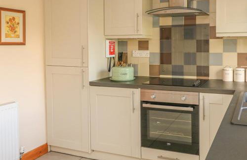 Lees Cottage - Foto 6