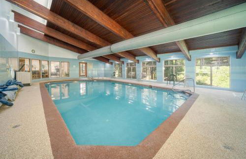 Beaver Village Unit #0333 - Foto 15