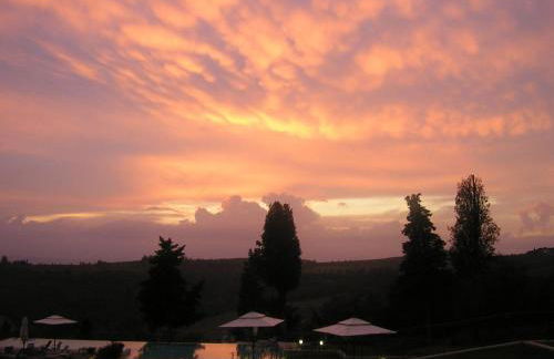 Villa San Filippo - Foto 25