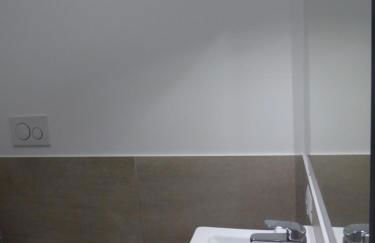 Agriturismo Tenuta Bettozza - Foto 8