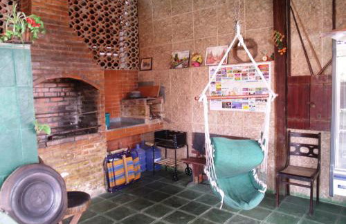 Suite BrisaMar - Foto 14