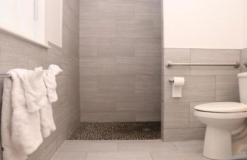 Charming & Stylish Studio on Beacon Hill #3 - Foto 12