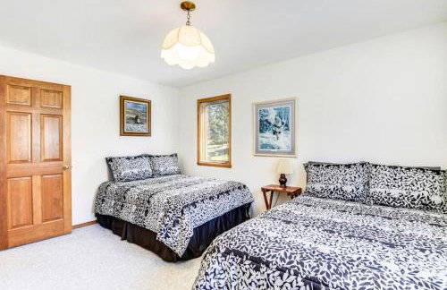 Wren Ridge - Foto 33