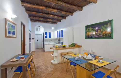 Casa Ermelinda - Photo 1