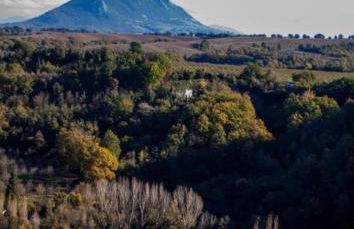 Loft Duomo - Foto 64