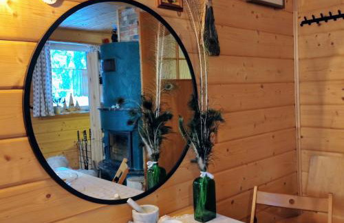 Beskidzka Ostoja - Foto 50