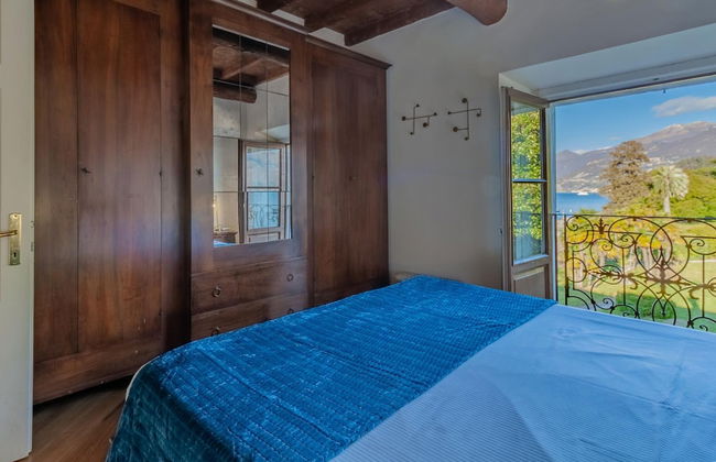 Casa Elena by Wonderful Italy - Foto 18