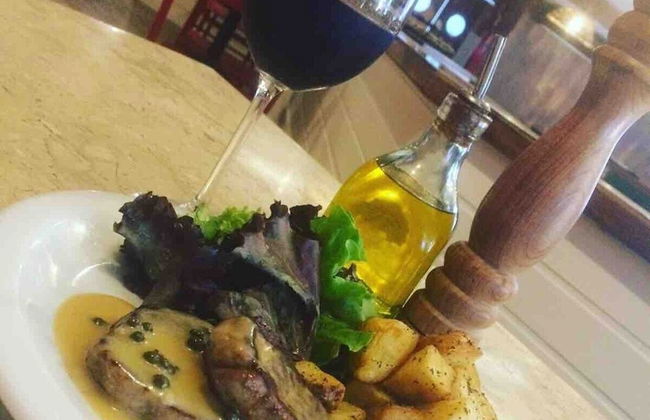 LA RESIDENCE PAULISTA - Flat 916 - Residence Service com Academia, Piscina e Prox Paulista - Foto 53