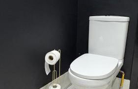 Seaview apartment in Rothesay - Foto 28