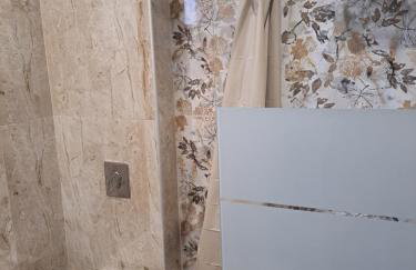 Μονοκατοικία Μονοπήγαδο - Photo 18