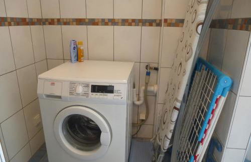 TOP Ferienwohnung Limburg "Am Bildstock" - Photo 22