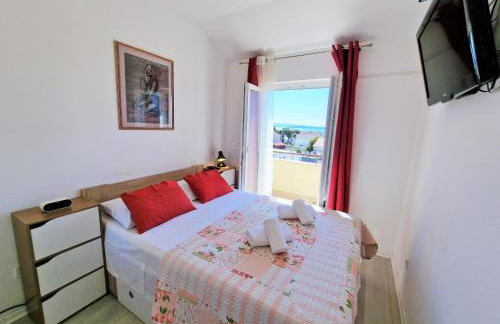Vista Apartment-Split Airport - Photo 10